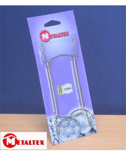 LAUTASENPIDIKE HALK.18-26CM Main Image