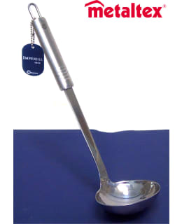 METALTEX IMPERIAL RST KAUHA Main Image