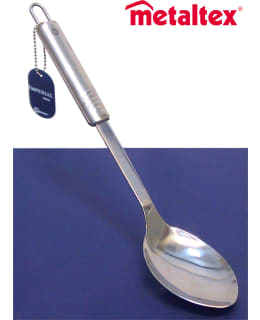 Metaltex Imperial tarjoilulusikka 33 cm Main Image