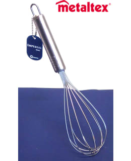 METALTEX IMPERIAL VISPILÄ Main Image