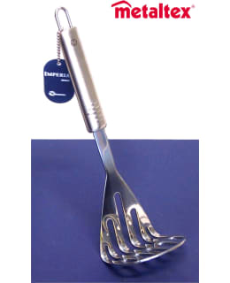 FI:METALTEX IMPERIAL PERUNASURVIN Main Image