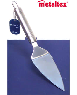 METALTEX IMPERIAL KAKKULAPIO Main Image