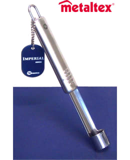 METALTEX IMPERIAL OMENAPORA Main Image