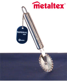 METALTEX IMPERIAL TAIKINAPYÖRÄ Main Image