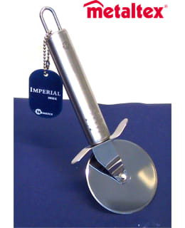 FI:METALTEX IMPERIAL PIZZA-LEIKKURI Main Image