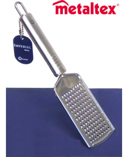 METALTEX IMPERIAL RAASTIN KAHVALLA Main Image