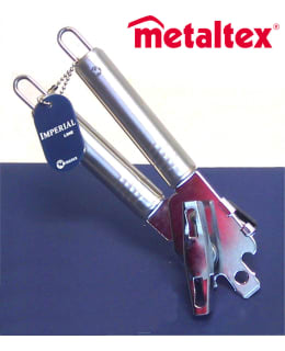 METALTEX IMPERIAL TÖLKINAVAAJA Main Image