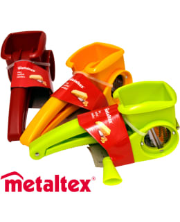 JM PIENI RAASTIN Main Image