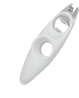 METALTEX MONIKÄYTTÖAVAAJA Main Image