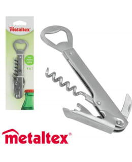 JM TARJOILIJAN PULLONAVAAJA Main Image