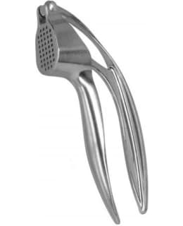 METALTEX VALKOSIPULIPURISTIN Main Image