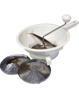 METALTEX SPRING 24 CM SOSEMYLLY Main Image