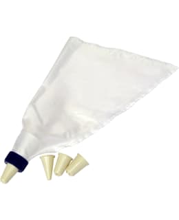 METALTEX PURSOTINSETTI Main Image