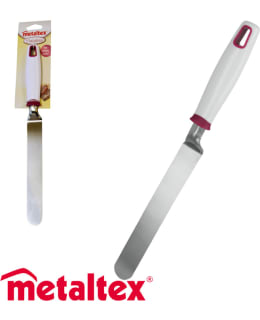 METALTEX SILOTIN 34CM KAKUN VIIMEISTELYY Main Image