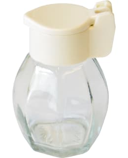 JM SUOLA/PIPPURISIROTIN 2KPL Main Image