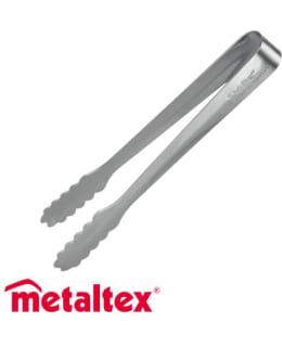 JM RST MONITOIMIPIHDIT Main Image