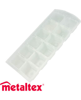 JM JÄÄPALAMUOTTI 2KPL Main Image