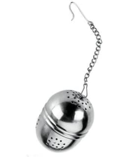 TEEPALLO TERÄS Main Image