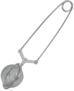 FI:METALTEX TEESAKSET Main Image