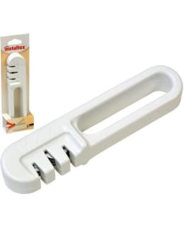 METALTEX VEITSENTEROITIN Main Image