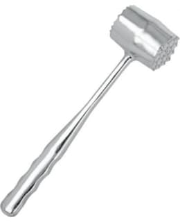 METALTEX LIHANUIJA Main Image