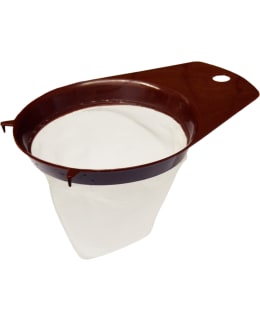 METALTEX KESTOSUODATIN Main Image