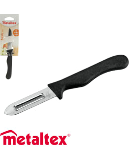 METALTEX PERUNANKUORIMAVEITSI Main Image