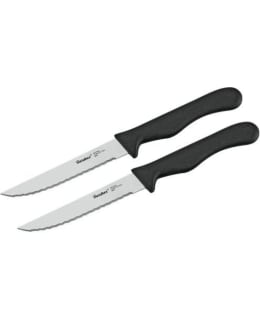 METALTEX PIHVIVEITSI 2 KPL Main Image
