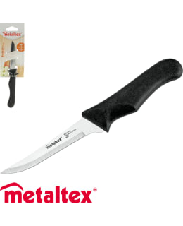 FI:METALTEX FILEERAUSVEITSI Main Image