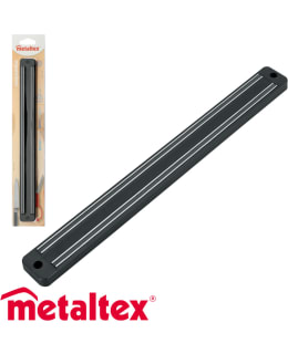 METALTEX 33CM MAGNEETTITELINE Main Image