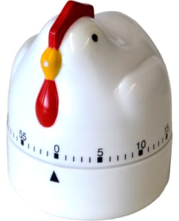 METALTEX KANA 60MIN. AJASTIN Main Image