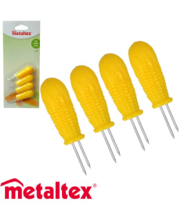 METALTEX RST 4KPL MAISSIPIDIKKEET Main Image