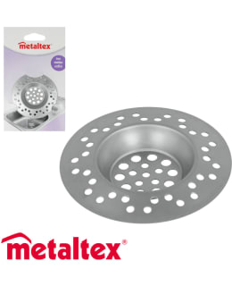 METALTEX 7CM ROSKASIHTI Main Image