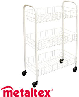 SIENA 3-TAS VALK. KORIVAUNU Main Image