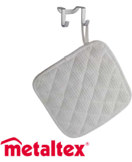 METALTEX GALILEO TUPLAKOUKKU Main Image