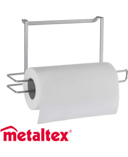 GALILEO 34X10X18 CM TALOUSPAPERITELINE Main Image