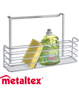 METALTEX GALILEO 34X12X22CM KORI Main Image