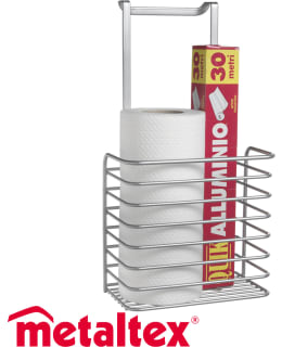 GALILEO 20X15X36CM KORKEA KORI Main Image