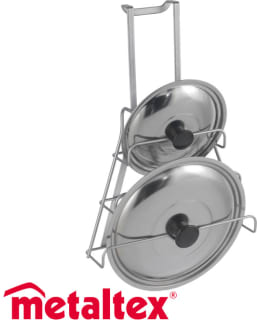 METALTEX KATTILANKANSITELINE Main Image