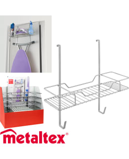 METALTEX SILITYSTARVIKETELINE Main Image