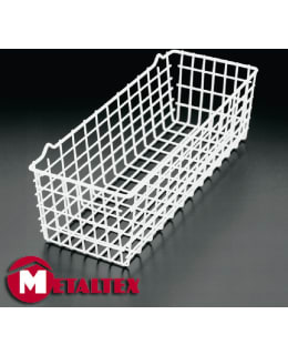 METALTEX PANDINO 32X12X9CM MONITOIMIKORI Main Image