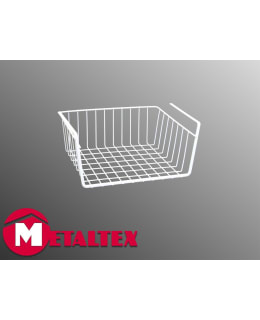 FI:BABATEX KORI 30x26x14cm METALTEX Main Image