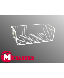 FI:BABATEX HYLLYNALUSRITILÄ Main Image