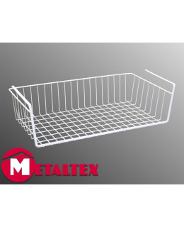 FI:BABATEX HYLLYNALUSKORI Main Image