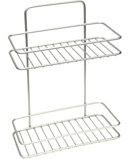 FI:POLYTHERM SUORAHYLLY 2-OS HOPEA Main Image