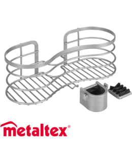 METALTEX VIVAL SAIPPUATELINE Main Image