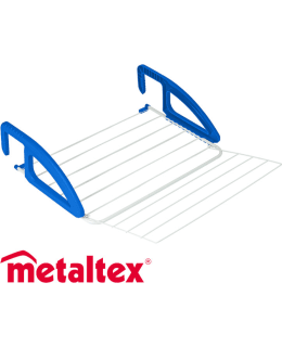 METALTEX BRIES PYYKINKUIVAUSTELINE Main Image