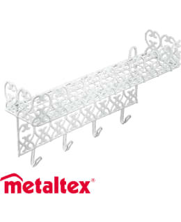 FLORENZ 1 TASO HYLLY Main Image