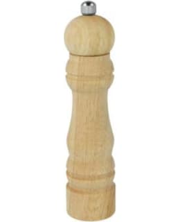 METALTEX PUINEN PIPPURIMYLLY Main Image