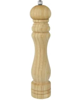 METALTEX 26CM PUINEN PIPPURIMYLLY Main Image